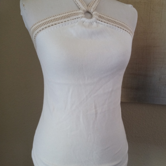 2 Tops Y2K Style Size S - Picture 2 of 11